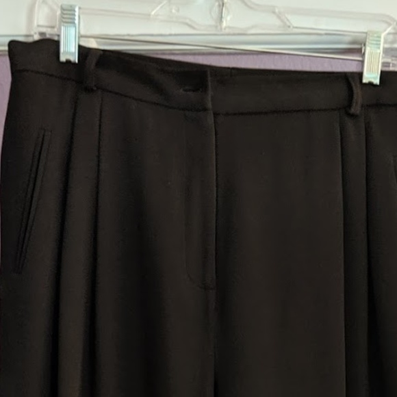 sweater/pant set - Picture 3 of 7